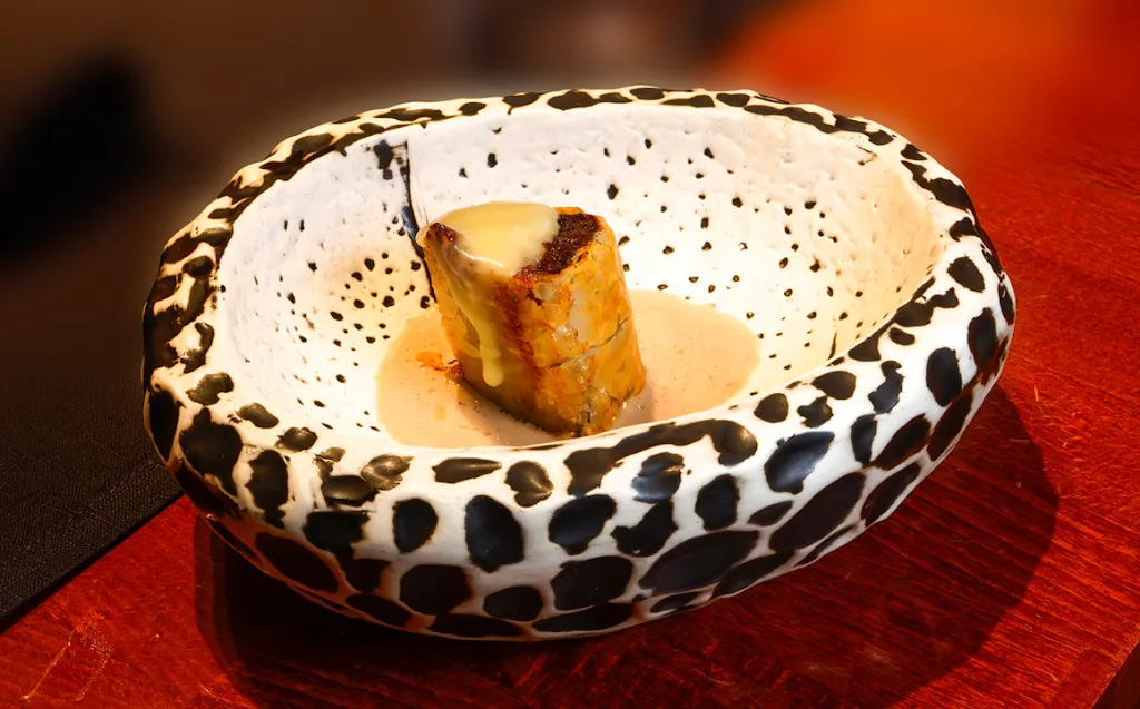 Restaurante Duque_Medinaceli_slider_image_3