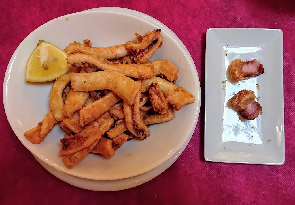 Menu_El Rincón de la Villa_Medinaceli_image_8