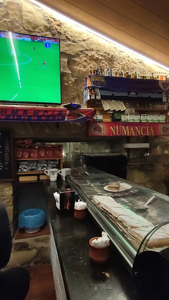 El Rincón de la Villa_Medinaceli_slider_image_2