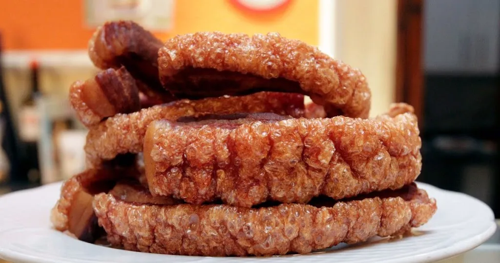 El Rincón de la Villa_Medinaceli_slider_image_3