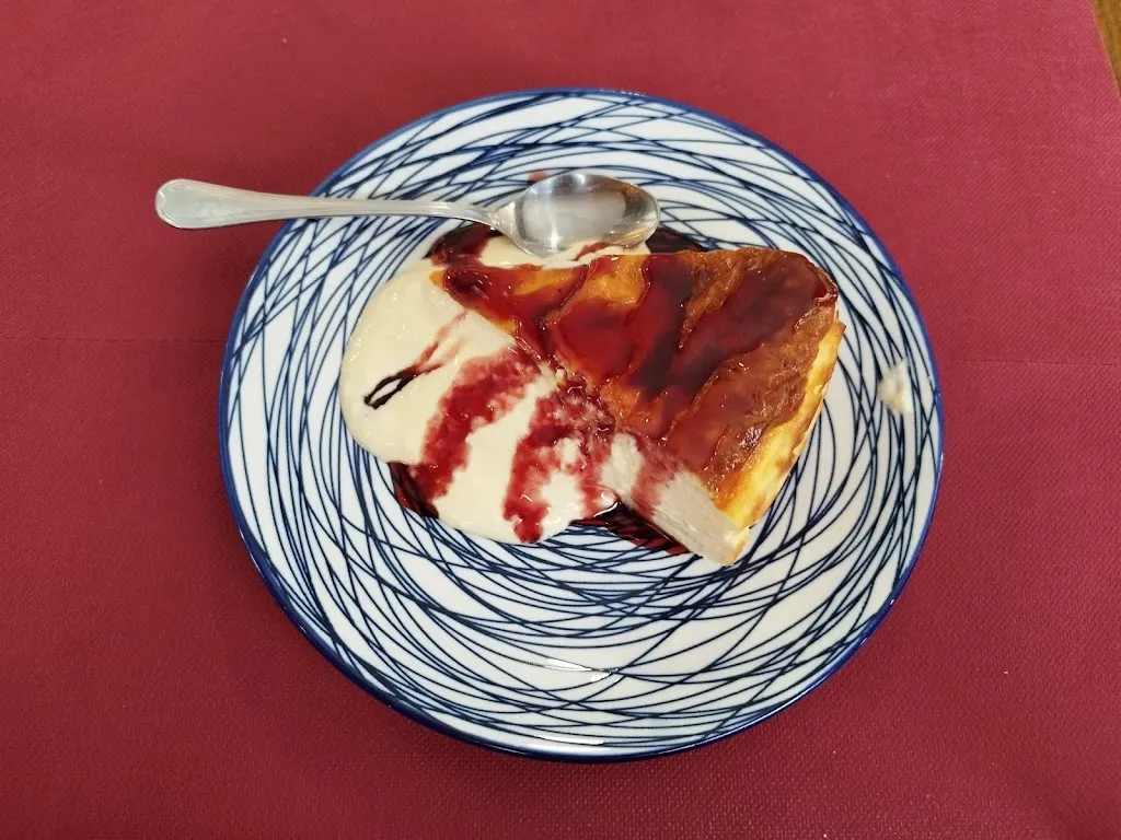 Menu_Restaurante Romano II_Medinaceli_immagine_5