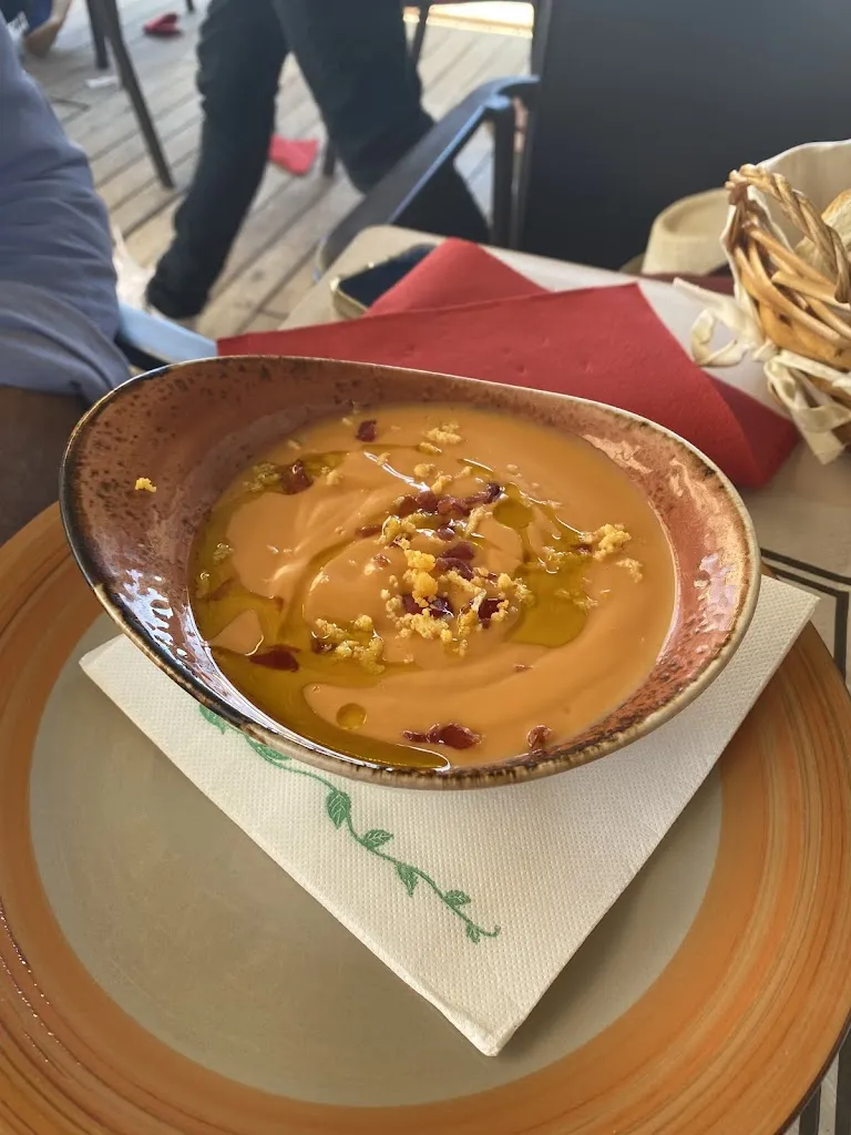 Menu_Restaurante Romano II_Medinaceli_immagine_6