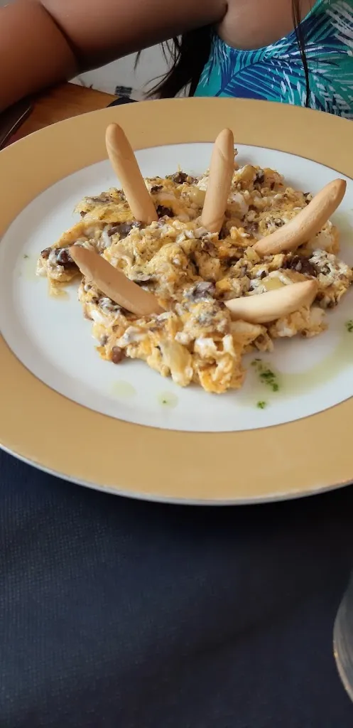 Menu_Restaurante Romano II_Medinaceli_immagine_8