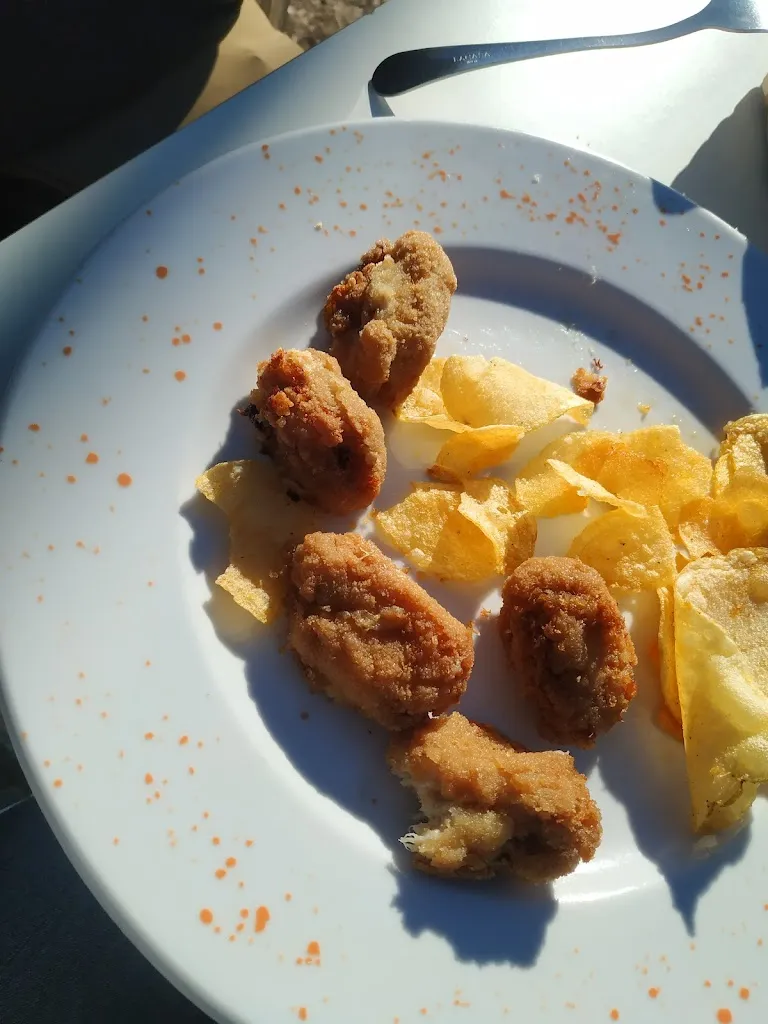 Menu_Restaurante Romano II_Medinaceli_immagine_9