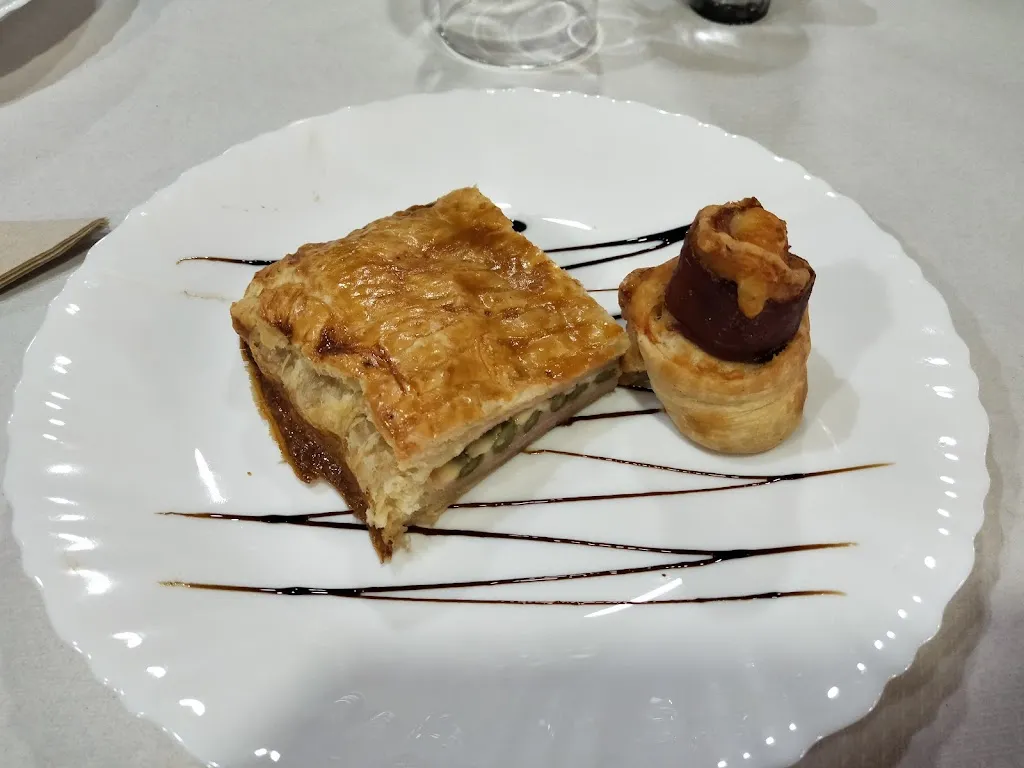 Restaurante Romano II_Medinaceli_slider_image_3