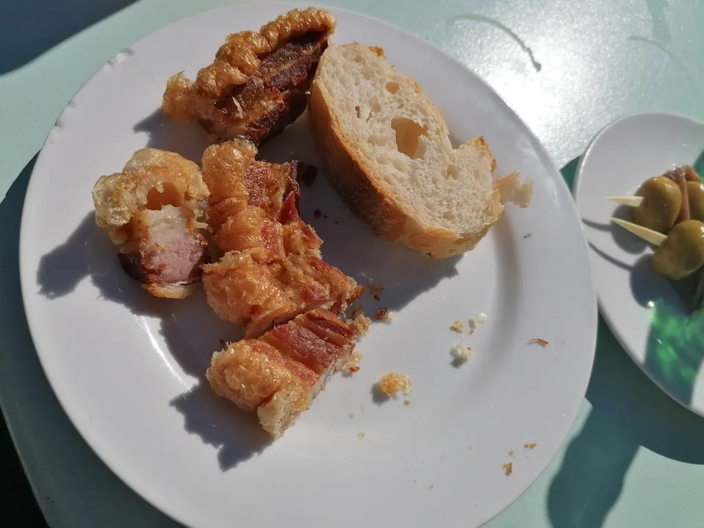 Menu_Café Bar Marpon_Medinaceli_image_3