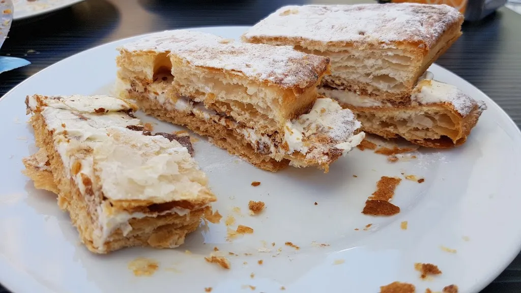 Menu_Café Bar Marpon_Medinaceli_image_5