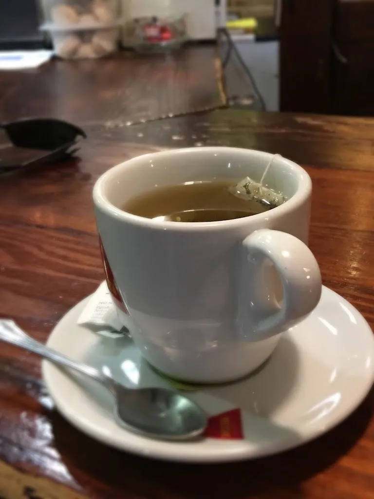 Menu_Café Bar Marpon_Medinaceli_image_6