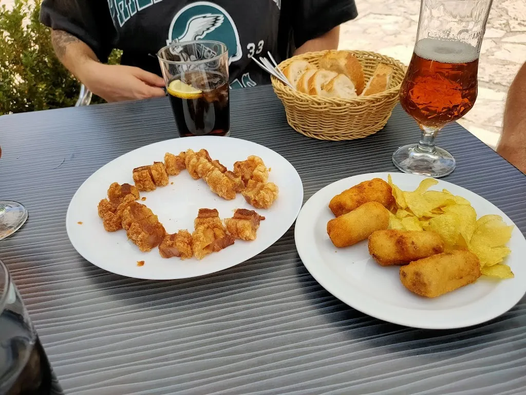 Menu_Café Bar Marpon_Medinaceli_image_7