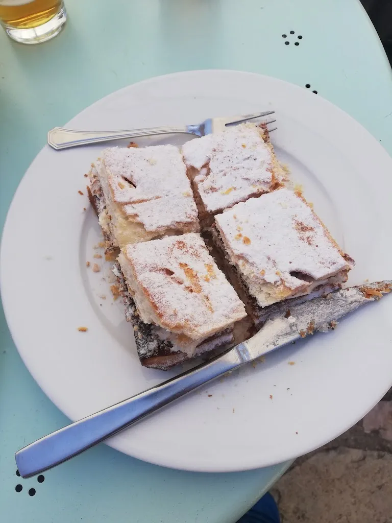 Menu_Café Bar Marpon_Medinaceli_image_8