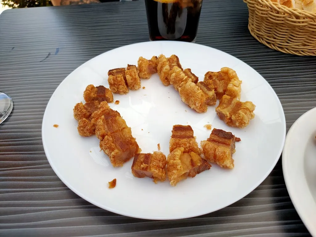 Menu_Café Bar Marpon_Medinaceli_image_9