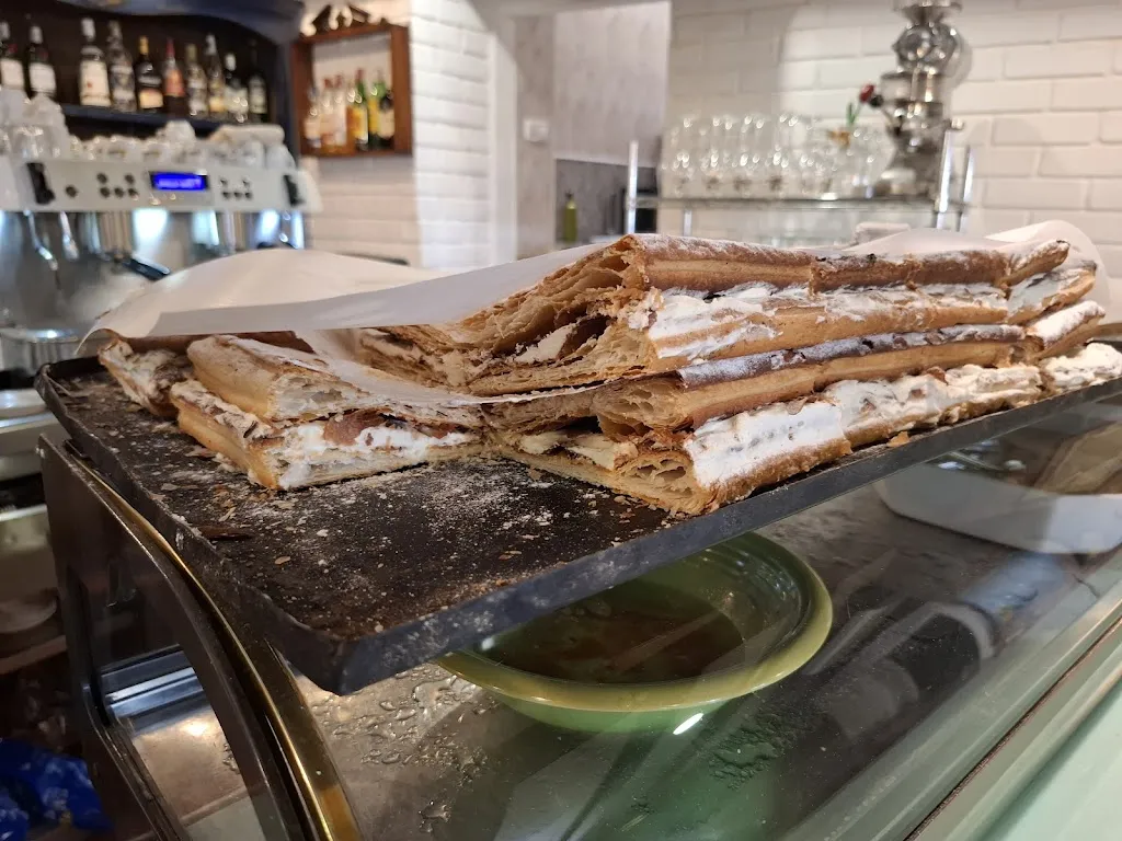 Lamberto_Café Bar Marpon_Medinaceli_review