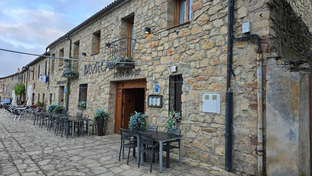 Café Bar Marpon_Medinaceli_slider_image_3