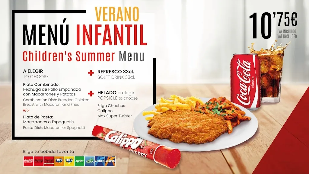 Menu_Abades Lodares_Medinaceli_immagine_2