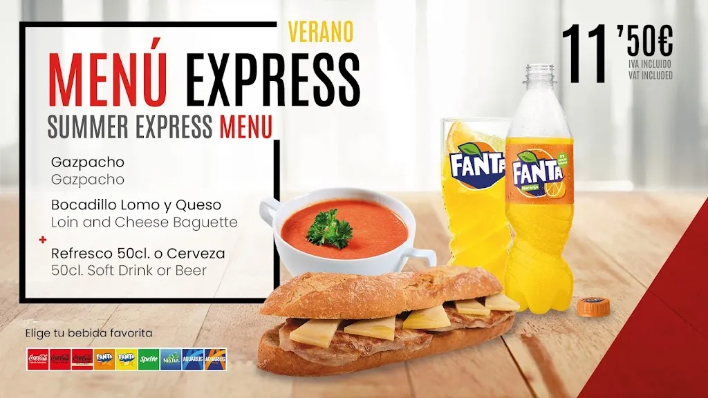 Menu_Abades Lodares_Medinaceli_immagine_4