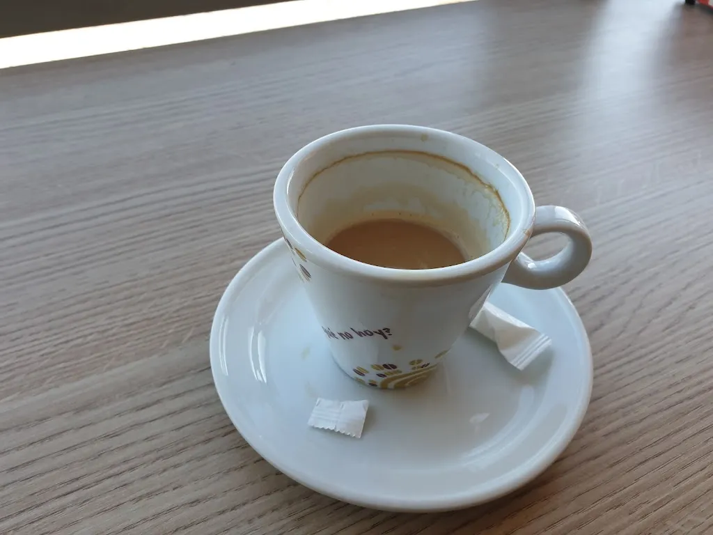 Menu_Abades Lodares_Medinaceli_immagine_5