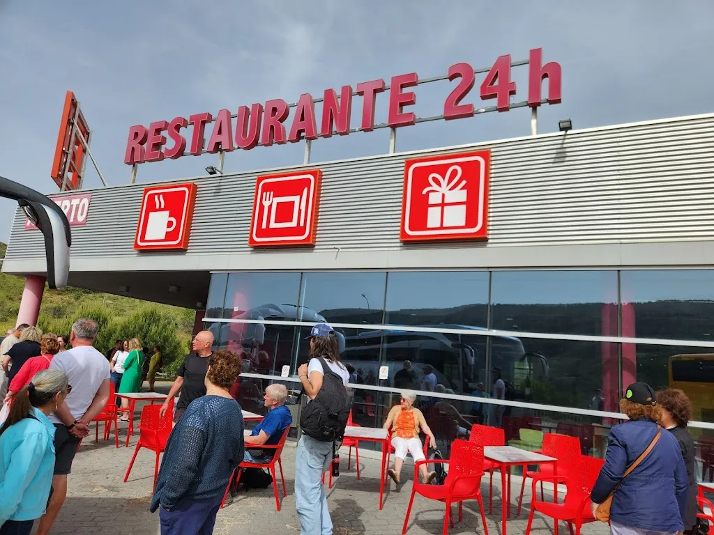 Piotr Kalinowski_Abades Lodares_Medinaceli_recensione