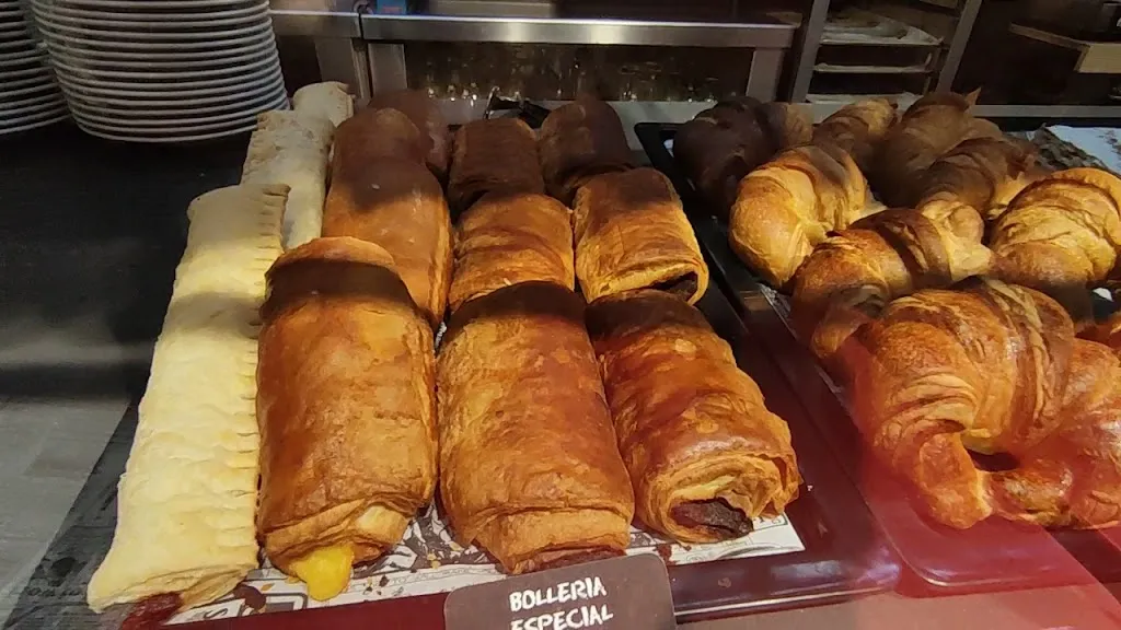 Abades Lodares_Medinaceli_slider_image_2