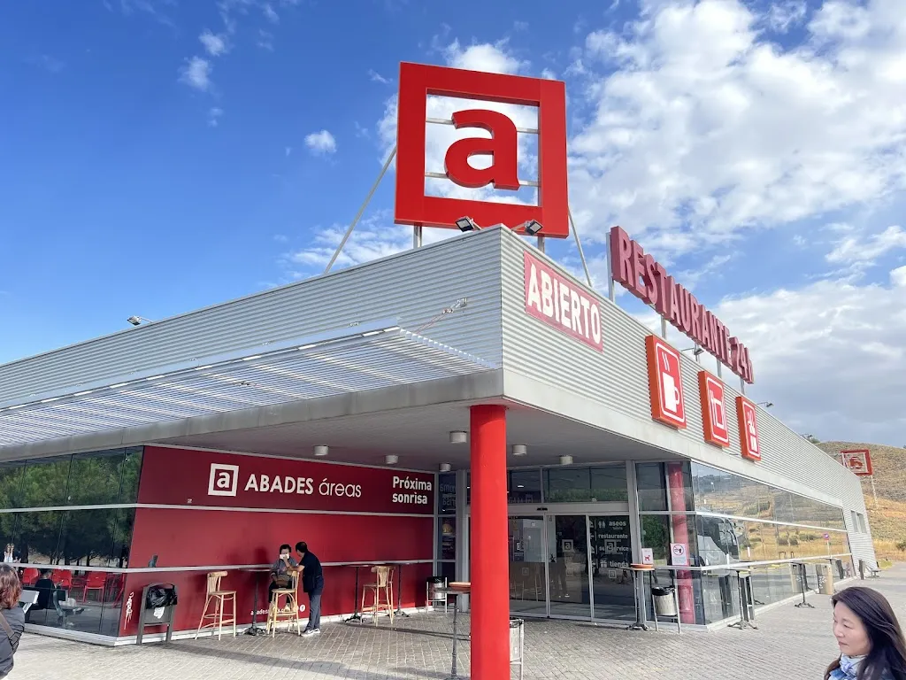 Abades Lodares_Medinaceli_slider_image_3