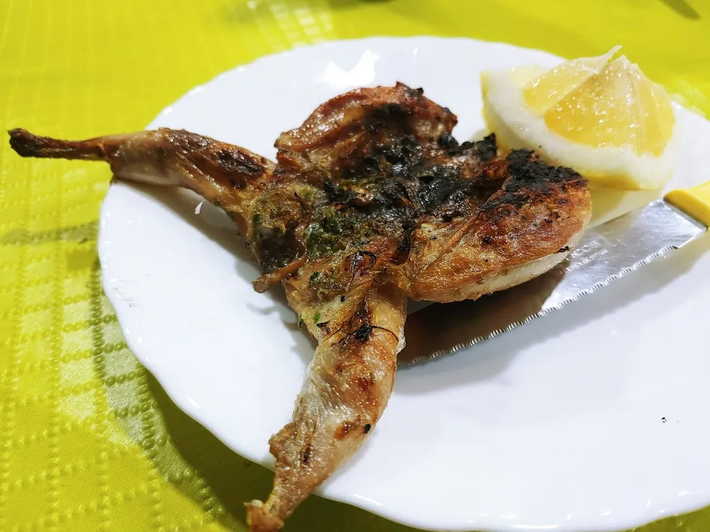 Menu_Café Bar El Cañadas_Cuevas del Almanzora_image_3