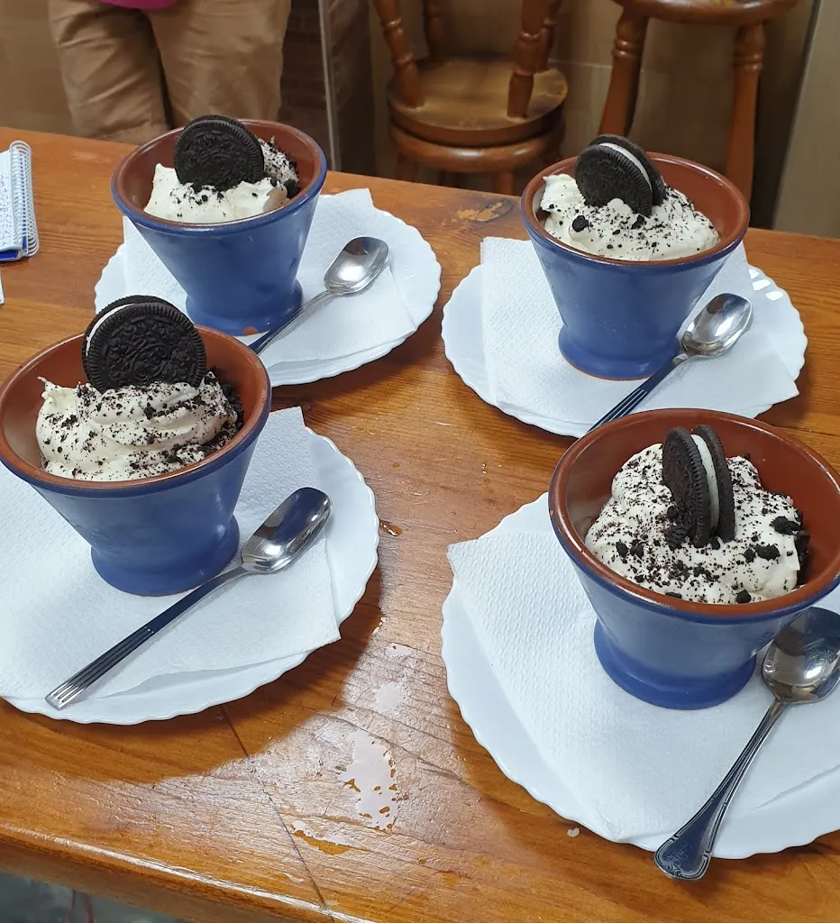 Café Bar El Cañadas_Cuevas del Almanzora_slider_image_2