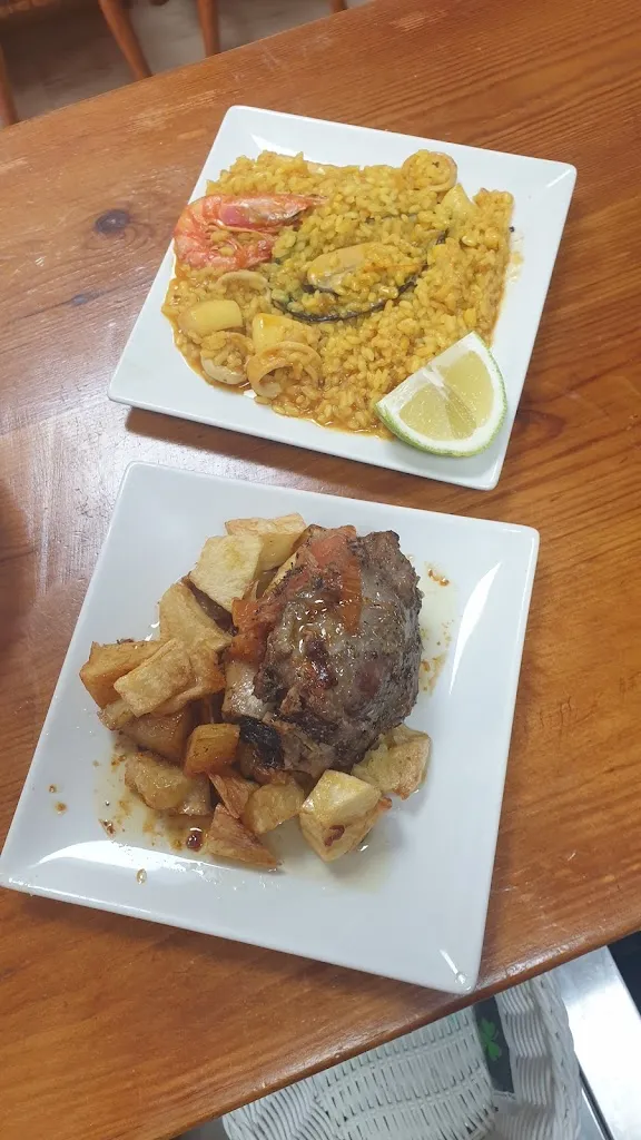 Café Bar El Cañadas_Cuevas del Almanzora_slider_image_3