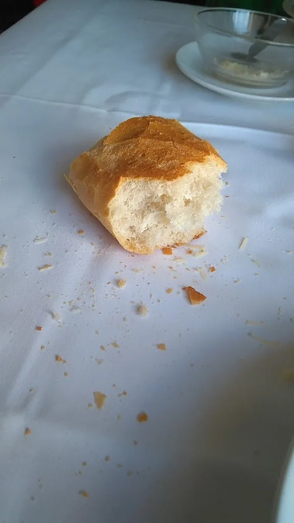 Menu_Hotel Restaurante Nico_Medinaceli_image_5