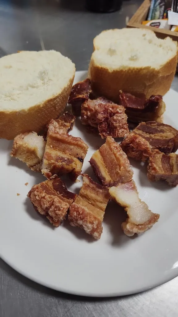 Menu_Hotel Restaurante Nico_Medinaceli_image_6