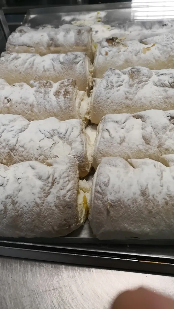 Menu_Hotel Restaurante Nico_Medinaceli_image_7