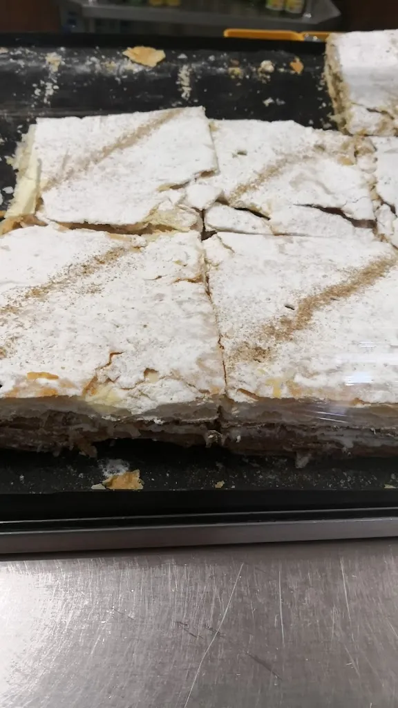 Menu_Hotel Restaurante Nico_Medinaceli_image_8