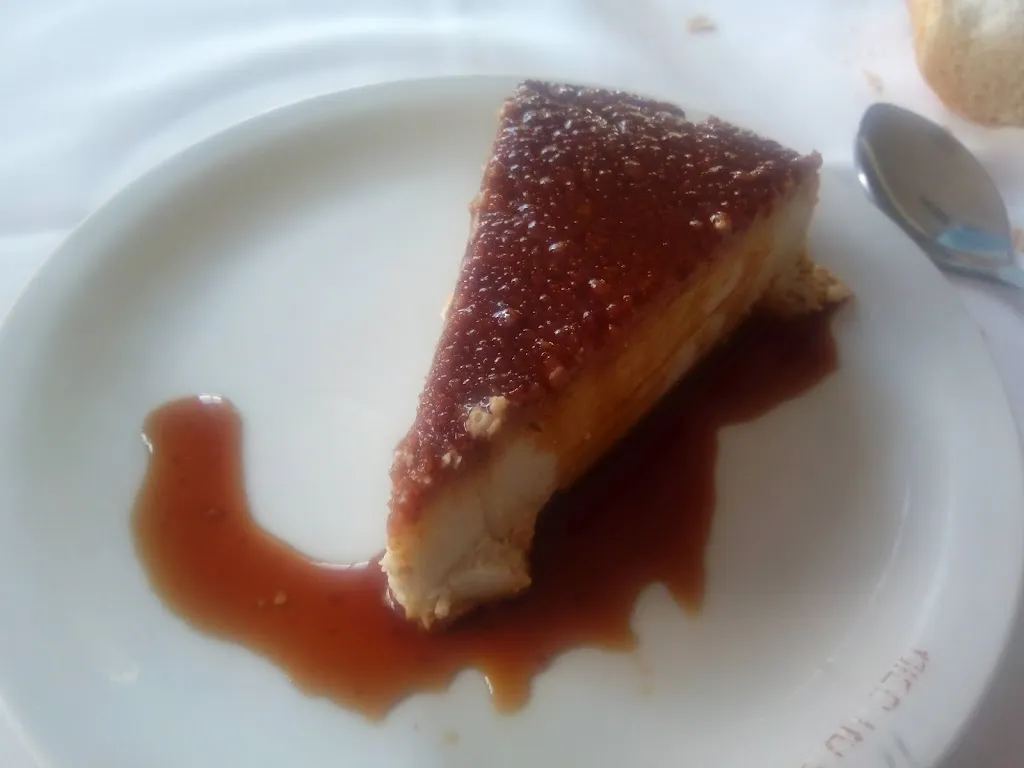 Menu_Hotel Restaurante Nico_Medinaceli_image_9