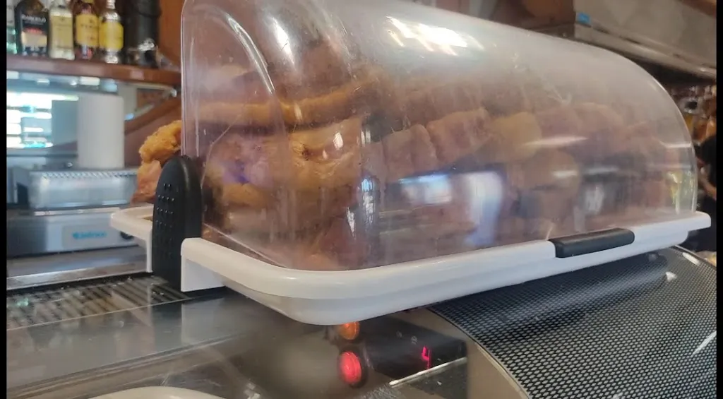 Hotel Restaurante Nico_Medinaceli_slider_image_2