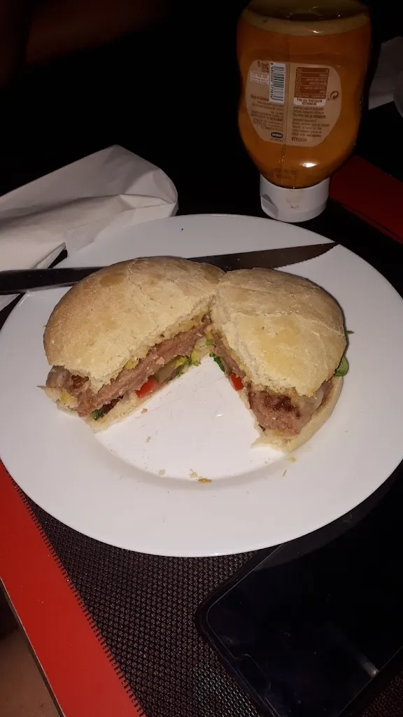 Menu_Bar de la Piscina de Medina_Medinaceli_image_3