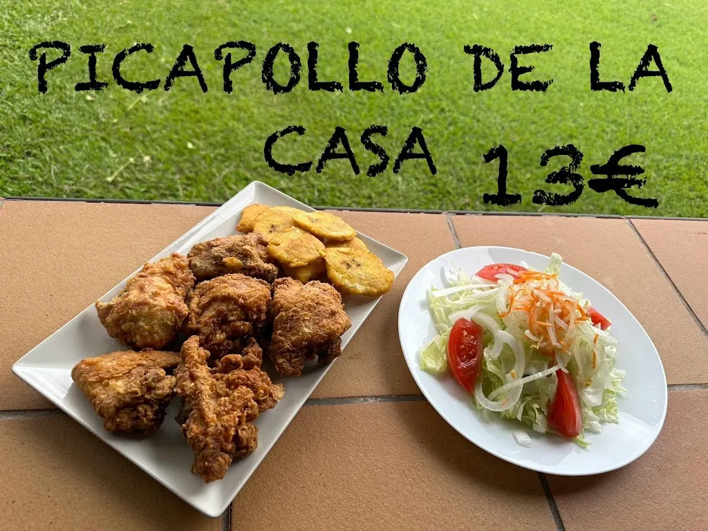 Menu_Bar de la Piscina de Medina_Medinaceli_image_4