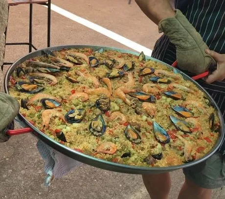 Menu_Bar de la Piscina de Medina_Medinaceli_image_5