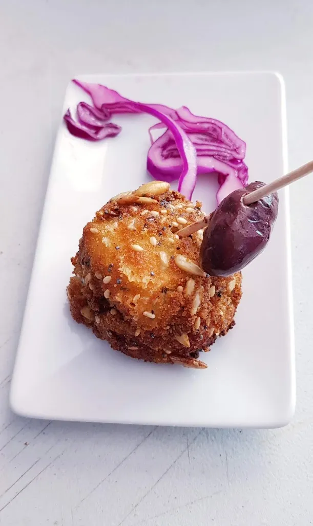 Menu_Bar de la Piscina de Medina_Medinaceli_image_6