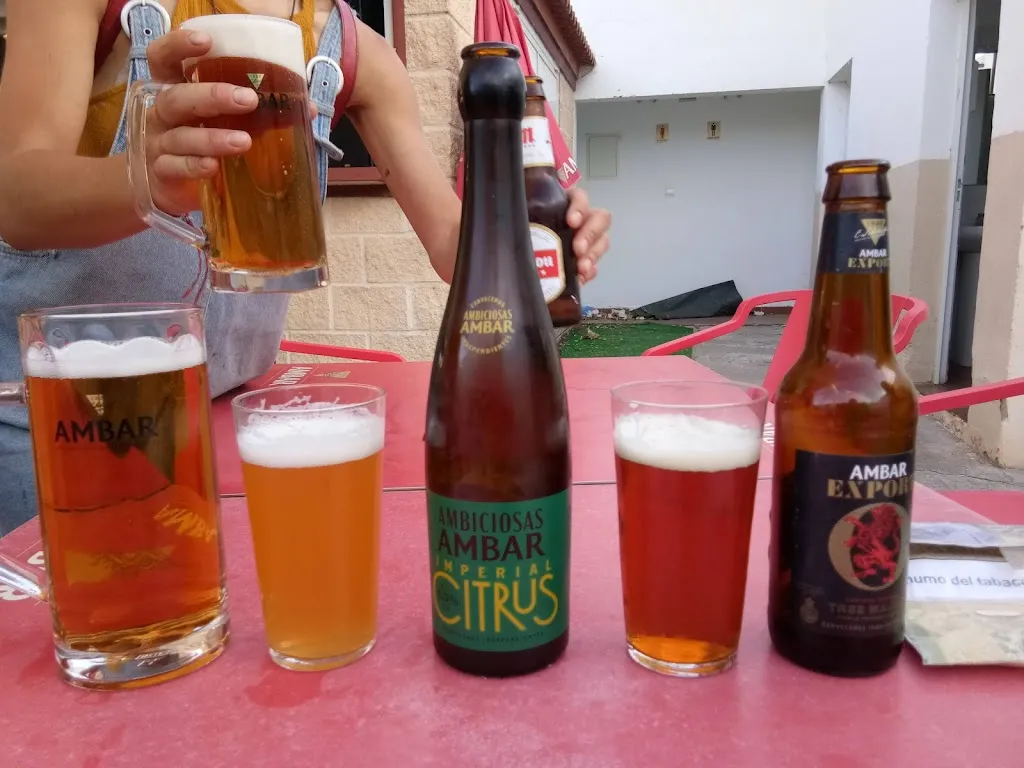 Menu_Bar de la Piscina de Medina_Medinaceli_image_7