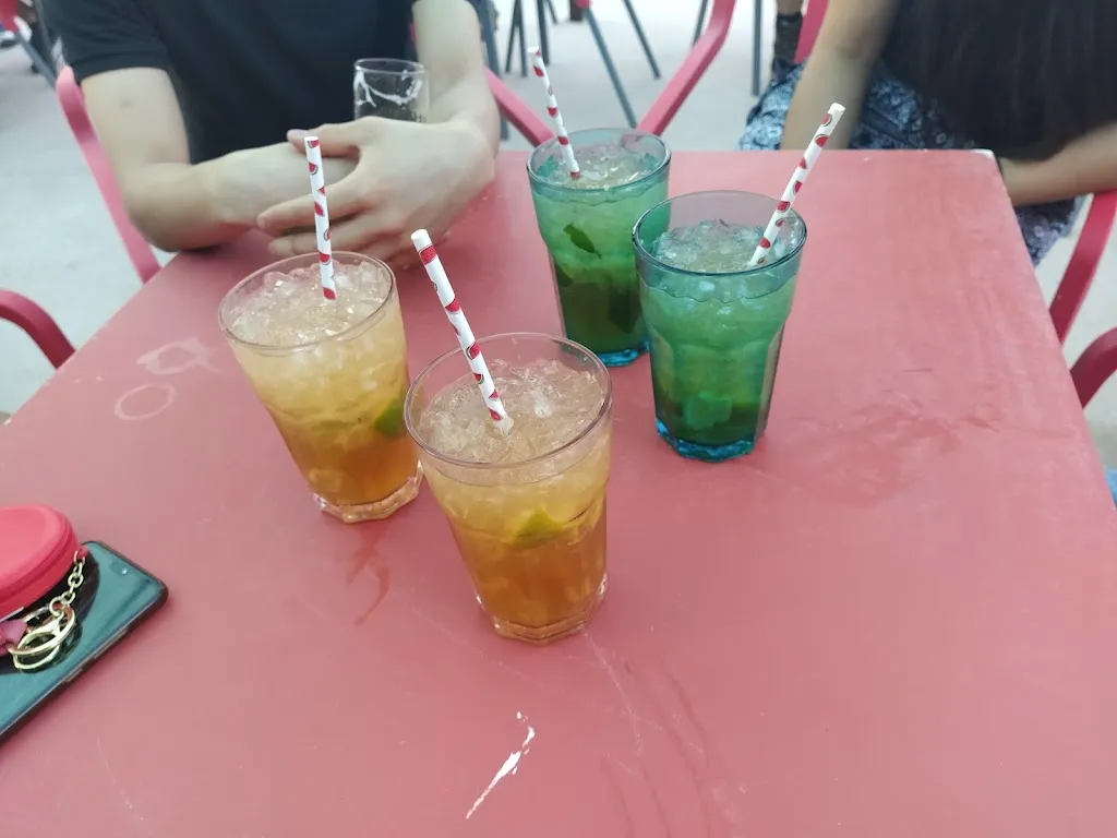 Menu_Bar de la Piscina de Medina_Medinaceli_image_8