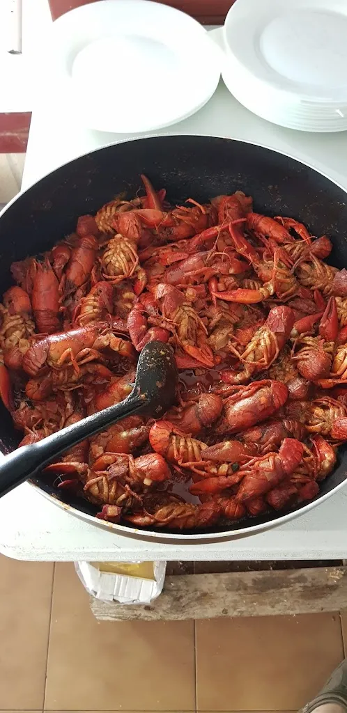 Menu_Bar de la Piscina de Medina_Medinaceli_image_9