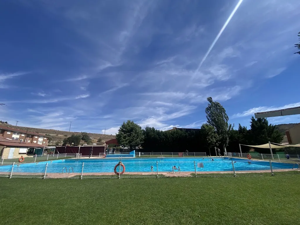 Bar de la Piscina de Medina_Medinaceli_slider_image_2