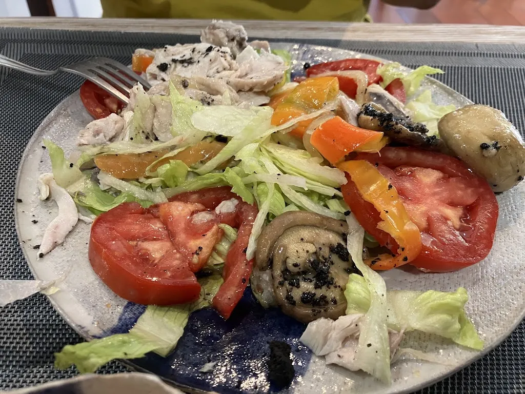 Menu_Restaurante La Cerámica_Medinaceli_image_5