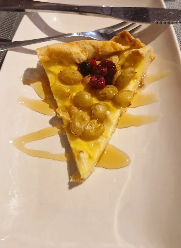 Menu_Restaurante La Cerámica_Medinaceli_image_6