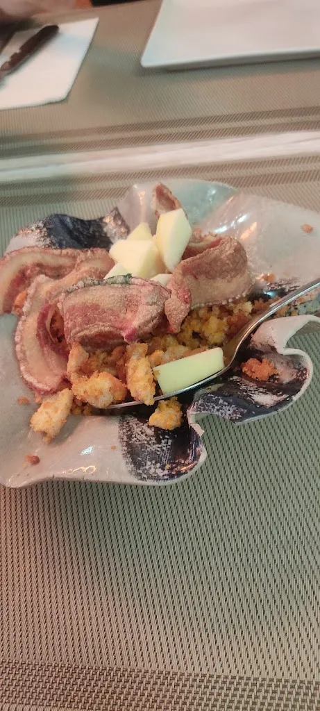 Menu_Restaurante La Cerámica_Medinaceli_image_7