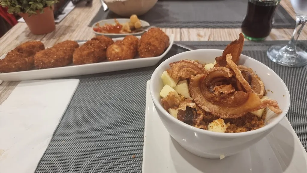 Menu_Restaurante La Cerámica_Medinaceli_image_8