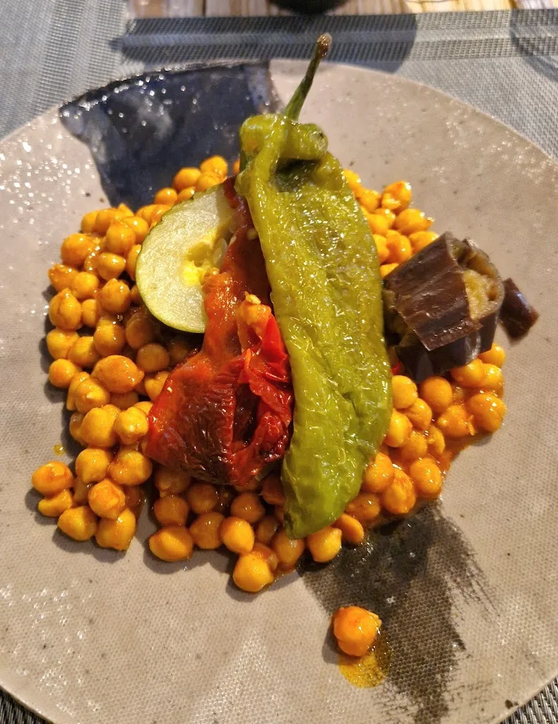 Menu_Restaurante La Cerámica_Medinaceli_image_9