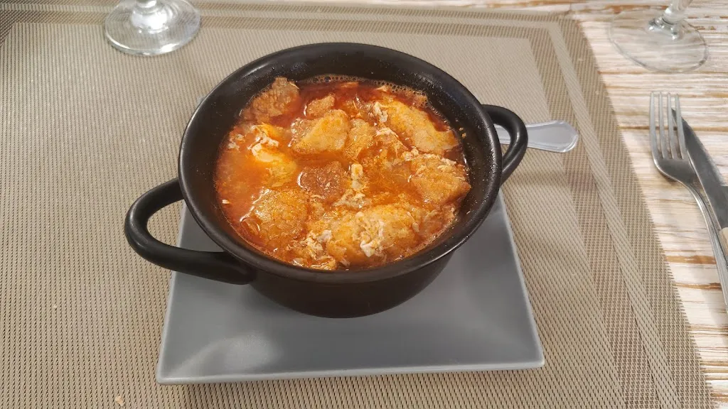 Restaurante La Cerámica_Medinaceli_slider_image_2