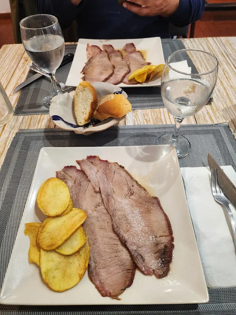 Restaurante La Cerámica_Medinaceli_slider_image_3