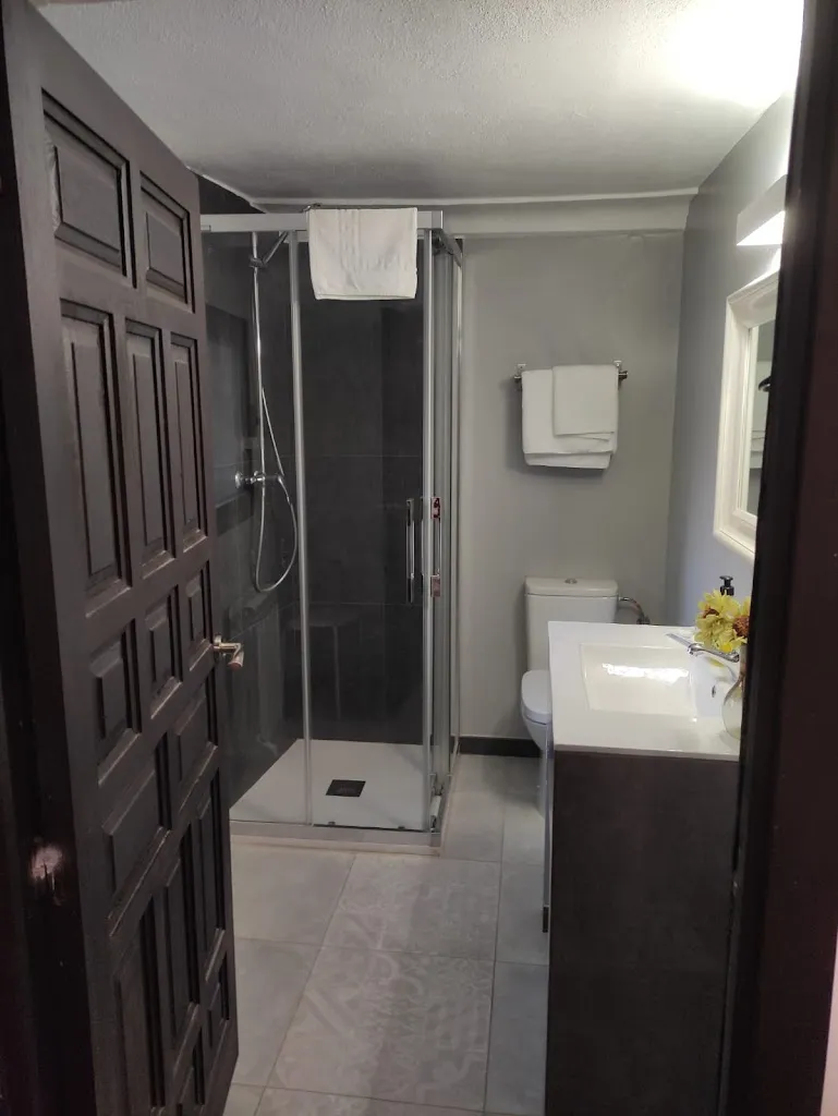 La Cerámica Restaurante, Hotel Rural_Medinaceli_slider_image_3