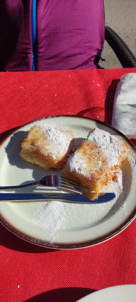 Menu_La Parrilla de San Bartolo_Nafría de Ucero_image_7