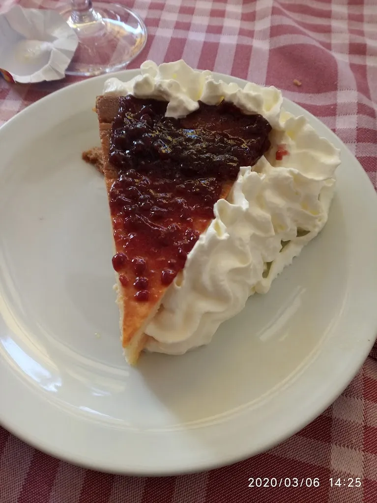 Menu_La Parrilla de San Bartolo_Nafría de Ucero_image_8